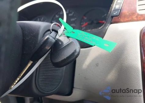 2009 Chevrolet Impala Ls from USA, damaged, VIN 2G1WB57N091290477